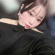 ヒメ日記 2026/02/09 17:24 投稿 ぷり Gossip girl