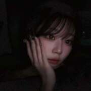 ヒメ日記 2026/02/10 03:28 投稿 ぷり Gossip girl