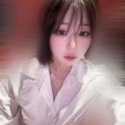 ヒメ日記 2026/02/10 20:38 投稿 ぷり Gossip girl