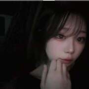 ヒメ日記 2026/02/11 00:52 投稿 ぷり Gossip girl