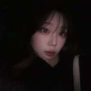 ヒメ日記 2026/02/11 21:04 投稿 ぷり Gossip girl