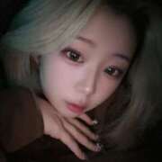 ヒメ日記 2026/02/11 23:32 投稿 ぷり Gossip girl