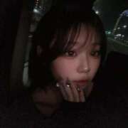 ヒメ日記 2026/02/12 02:38 投稿 ぷり Gossip girl