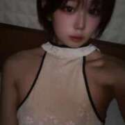 ヒメ日記 2026/02/24 12:29 投稿 ぷり Gossip girl