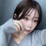 ヒメ日記 2026/02/24 21:20 投稿 ぷり Gossip girl