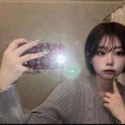 ヒメ日記 2026/02/25 00:30 投稿 ぷり Gossip girl