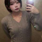 ヒメ日記 2026/02/25 02:19 投稿 ぷり Gossip girl