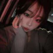 ヒメ日記 2026/02/25 03:22 投稿 ぷり Gossip girl