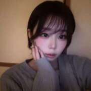 ヒメ日記 2026/02/26 01:37 投稿 ぷり Gossip girl