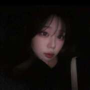 ぷり お礼💌 Gossip girl