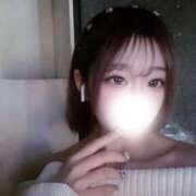 ヒメ日記 2026/05/19 04:14 投稿 ぷり Gossip girl
