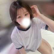 ヒメ日記 2026/05/21 23:55 投稿 ぷり Gossip girl
