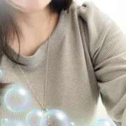 つむぎ ご挨拶 出会い系人妻ネットワーク 上野〜大塚編