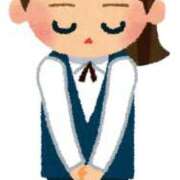 ヒメ日記 2026/02/28 08:53 投稿 つむぎ 出会い系人妻ネットワーク 上野〜大塚編