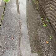 ヒメ日記 2026/04/04 10:21 投稿 つむぎ 出会い系人妻ネットワーク 上野〜大塚編