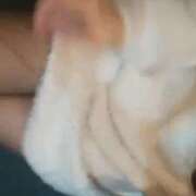 ヒメ日記 2026/02/10 18:53 投稿 SUZUMI（すずみ） UTAKATA