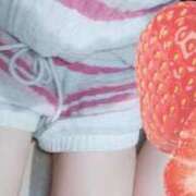 ヒメ日記 2026/02/10 19:13 投稿 SUZUMI（すずみ） UTAKATA