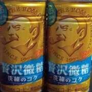 ヒメ日記 2026/02/11 05:23 投稿 SUZUMI（すずみ） UTAKATA