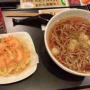 ヒメ日記 2026/02/12 01:36 投稿 SUZUMI（すずみ） UTAKATA