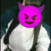 ヒメ日記 2026/02/12 10:57 投稿 SUZUMI（すずみ） UTAKATA