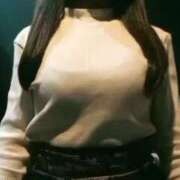 ヒメ日記 2026/02/12 15:53 投稿 SUZUMI（すずみ） UTAKATA