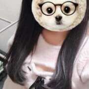 ヒメ日記 2026/02/13 16:33 投稿 SUZUMI（すずみ） UTAKATA