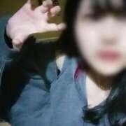 ヒメ日記 2026/02/16 19:14 投稿 SUZUMI（すずみ） UTAKATA