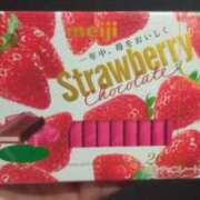 SUZUMI（すずみ） お礼💌 UTAKATA