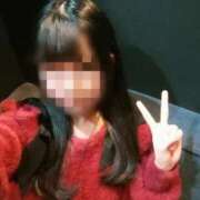 SUZUMI（すずみ） 出勤しました！ UTAKATA