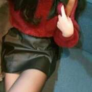 SUZUMI（すずみ） 脚好き？💓 UTAKATA