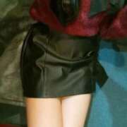 ヒメ日記 2026/02/22 16:53 投稿 SUZUMI（すずみ） UTAKATA