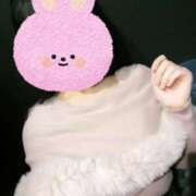 ヒメ日記 2026/02/23 09:53 投稿 SUZUMI（すずみ） UTAKATA