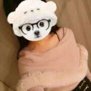 ヒメ日記 2026/02/23 10:13 投稿 SUZUMI（すずみ） UTAKATA