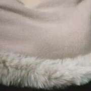 ヒメ日記 2026/02/23 11:33 投稿 SUZUMI（すずみ） UTAKATA