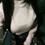 ヒメ日記 2026/02/25 11:53 投稿 SUZUMI（すずみ） UTAKATA