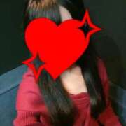 ヒメ日記 2026/02/26 16:03 投稿 SUZUMI（すずみ） UTAKATA