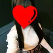 ヒメ日記 2026/03/04 12:03 投稿 SUZUMI（すずみ） UTAKATA