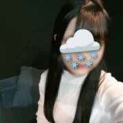 ヒメ日記 2026/03/05 12:13 投稿 SUZUMI（すずみ） UTAKATA