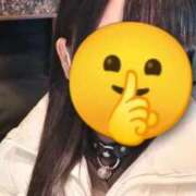 ヒメ日記 2026/03/06 16:23 投稿 SUZUMI（すずみ） UTAKATA