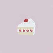 ヒメ日記 2026/03/06 17:25 投稿 SUZUMI（すずみ） UTAKATA