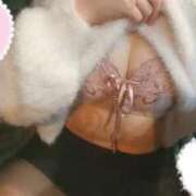 ヒメ日記 2026/03/06 18:13 投稿 SUZUMI（すずみ） UTAKATA