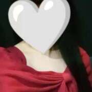 ヒメ日記 2026/03/12 10:20 投稿 SUZUMI（すずみ） UTAKATA