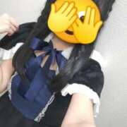 ヒメ日記 2026/03/12 12:53 投稿 SUZUMI（すずみ） UTAKATA