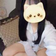 ヒメ日記 2026/03/13 20:15 投稿 SUZUMI（すずみ） UTAKATA