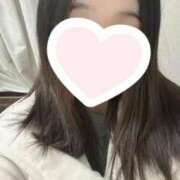 ヒメ日記 2026/02/07 22:34 投稿 虹原ろと 手コキ研修塾