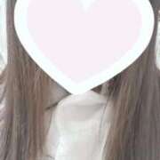 ヒメ日記 2026/02/08 00:34 投稿 虹原ろと 手コキ研修塾