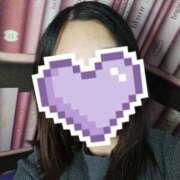 ヒメ日記 2026/02/08 06:14 投稿 虹原ろと 手コキ研修塾