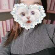 ヒメ日記 2026/02/08 06:34 投稿 虹原ろと 手コキ研修塾