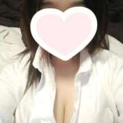 ヒメ日記 2026/02/09 18:14 投稿 虹原ろと 手コキ研修塾