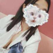 ヒメ日記 2026/02/10 04:14 投稿 虹原ろと 手コキ研修塾